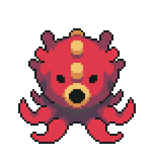 Akkorokamui